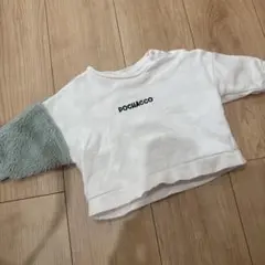 ポチャッコ トップス