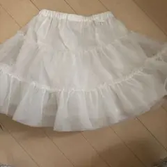 Item thumbnail for item 7f14e66c-3d1c-42a5-86c5-2e8fbdded3ca