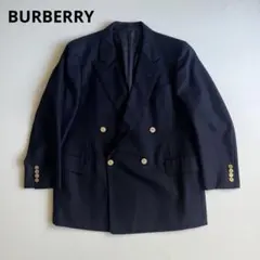 2025年最新】バーバリー ダブル ジャケットの人気アイテム - メルカリ