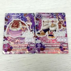 2026年最新】アイカツカード 美月の人気アイテム - メルカリ