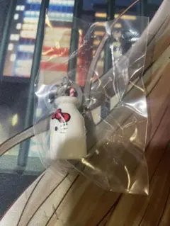 Item thumbnail for item 7d9cf035-e4ee-4925-9c90-ddb4d91b349d