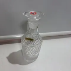 Item thumbnail for item 3971c4d0-4250-4d37-9580-abeff2b86021