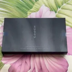 定価より5千円安】【新品未使用】SUQQU ヴィアルム ザ マスク 5枚入