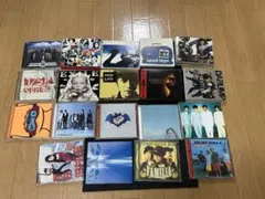 2025年最新】cd まとめ売り 洋楽の人気アイテム - メルカリ