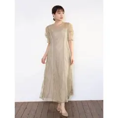 2025年最新】Lagunamoon パーティードレスの人気アイテム - メルカリ