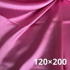 Item thumbnail for item 6e3d7678-c86b-41e2-a878-98ea5658059b