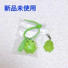 たまごっち カラフルマルチチャーム めじるしアクセサリー くちぱっち