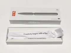2026年最新】stilform penの人気アイテム - メルカリ