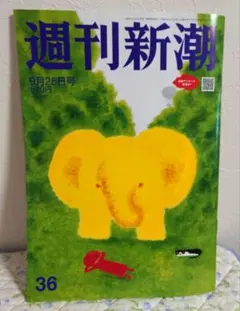 Item thumbnail for item def2604f-dfda-4ce8-bf41-873e5bb90c4e