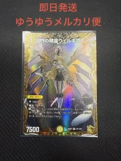 2026年最新】闘門の精霊ウェルキウスの人気アイテム - メルカリ
