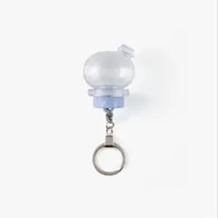 Item thumbnail for item 8c20e4bc-e0a7-4482-9bb3-4532cd3ba6d3