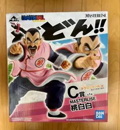 2025年最新】桃白白 一番くじの人気アイテム - メルカリ