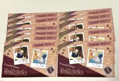 あんスタ ポスカ