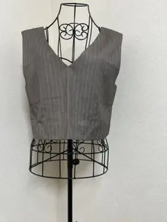 Item thumbnail for item dadd16f4-1028-4b2d-9973-20b1cd95f4a3