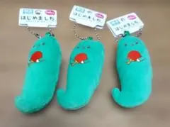 Item thumbnail for item 7142e552-dcac-4549-a670-6c446a735d6c