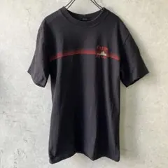 USA製　FILSON フィルソン　Tシャツ　ブラック　XSサイズのサムネイル