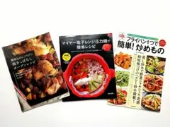 Item thumbnail for item 9cb9bd0b-fdd1-4856-8207-02fdfc9f76be