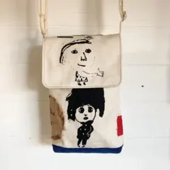 ねむりねこ様 リクエスト 2点 まとめ商品