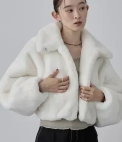 Item thumbnail for item 5ef7ad7c-6d3f-4b1a-a8a1-2183a8607c5d