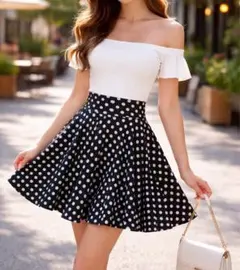 Item thumbnail for item 302a079e-d197-4db3-a574-dba9249aa1dd