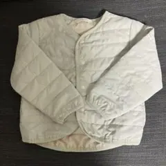 ジャケット、ジャンバー☆95