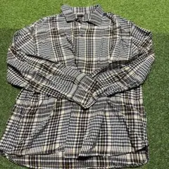 Item thumbnail for item 2eaa4bea-edf0-48b3-a8f2-a63a876b1856