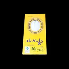 Item thumbnail for item 9baa2df6-0baf-43bf-9bef-0ebbf9028715