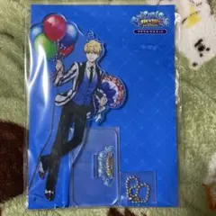 FGO アクリルスタンド アーサー・ペンドラゴン〔プロトタイプ〕
