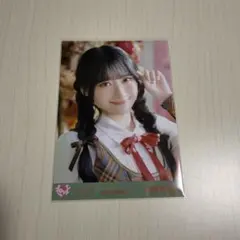 ラブソング アザカ ヨリ 齋藤樹愛羅