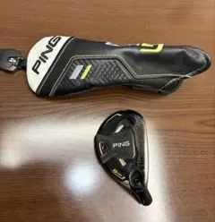 2026年最新】g430 ユーティリティ 4の人気アイテム - メルカリ