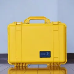 Item thumbnail for item 5683e5d1-7d63-45ba-9cf8-56e3c92ae2c1