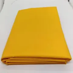 m399 綿混無地生地　3.0m