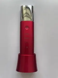 MDNA SKIN オニキスブラック 美顔器 本体 - メルカリ