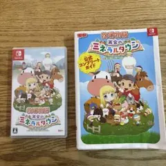 Item thumbnail for item 9e95c50f-851e-410a-b6e2-1e76c8090a01