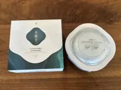 Item thumbnail for item fa1979af-b4a6-4432-9304-813542e18c37