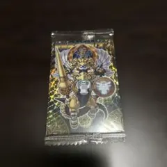2026年最新】神羅万象チョコ マステリオンの人気アイテム - メルカリ