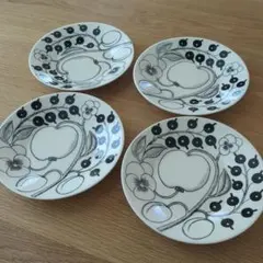 2025年最新】アラビア パラティッシ 旧ロゴの人気アイテム - メルカリ