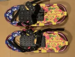 Item thumbnail for item 67c14191-acf0-4f65-889c-fb4dd738ca0f