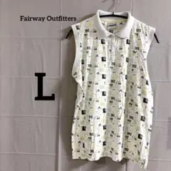 Item thumbnail for item 765ac428-fab3-4d89-a441-d95d7c235bf9