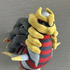 ギラティナ Bigサイズ 専用