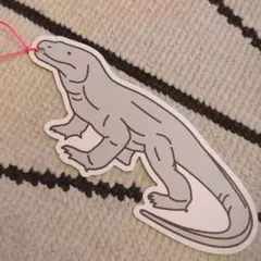 Item thumbnail for item c2dbefa3-6b15-4daf-818a-a729fb091e83