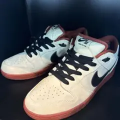 Nike SB Dunk Low Pro 