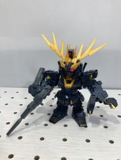 Item thumbnail for item 9af3649d-ee94-4360-a4f4-49071ed9b89a