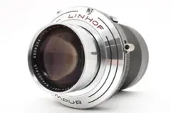 Schneider-Kreuznach Cinegon Pentax Q レンズ - メルカリ