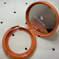 Item thumbnail for item e031189c-79a0-4f4f-beca-c432fc1e6e5a