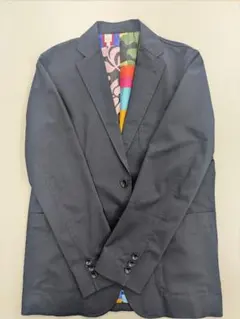 【美品】SOPHNET. STRETCH GABARDINE JACKETのサムネイル