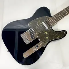 12703】Providence eH-202TRSC Black - メルカリ