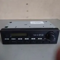 2025年最新】24v ラジオの人気アイテム - メルカリ