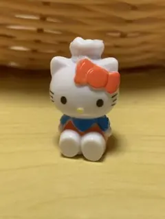 2026年最新】キティシェフの人気アイテム - メルカリ