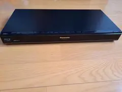 中古DMR-BRX2050 3番組録画 レコーダーDIGA○391 3チャンネル - メルカリ